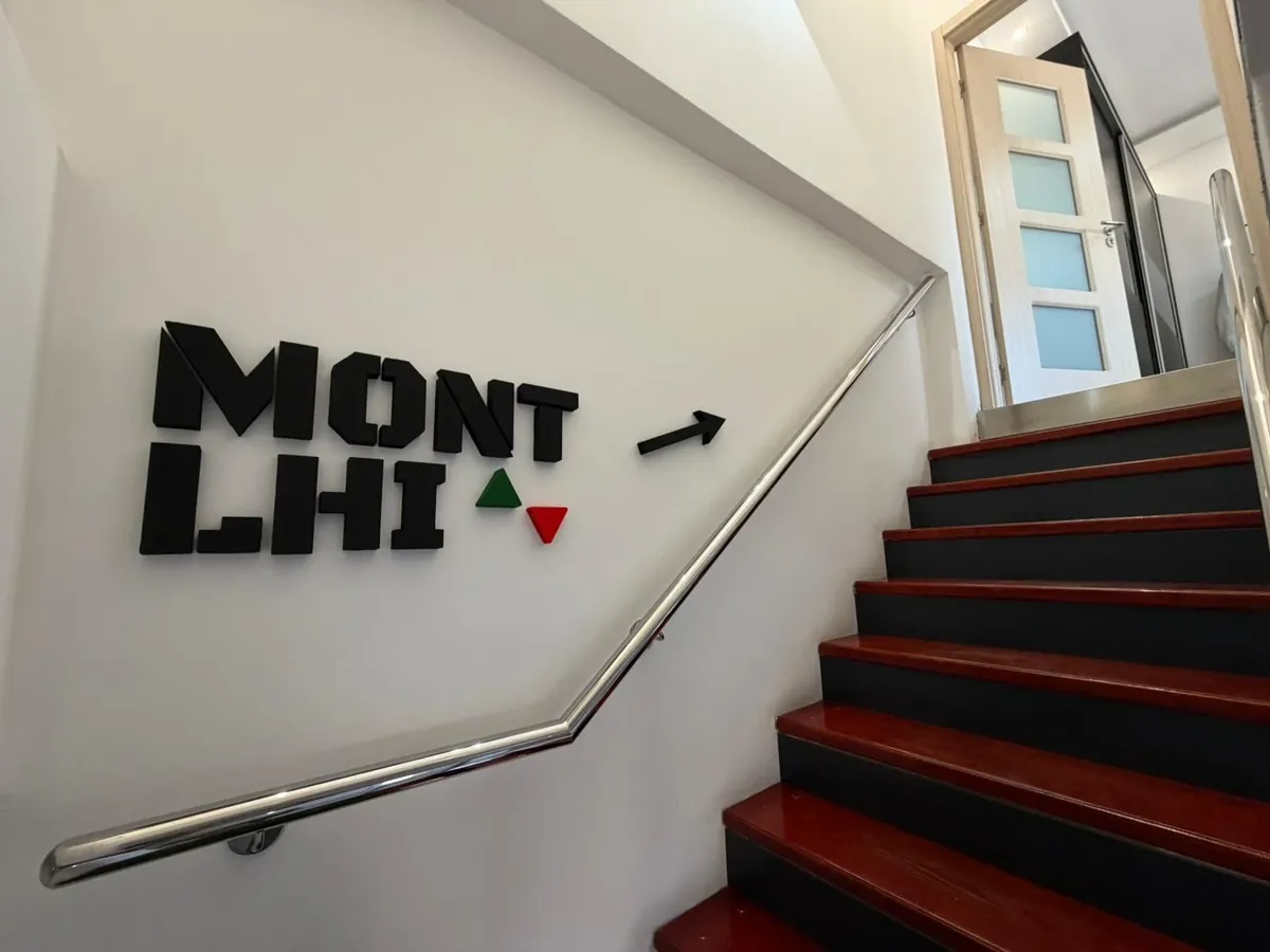 Profesionalne usluge ugradnje, remonta i servisa liftova - MONT LHI Novi Sad